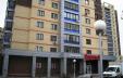 фото ЖК "на ул. Вернова" Дубна - 3